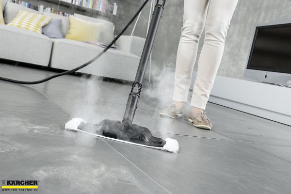 azdomy.cz_rea-karcher_cz_02