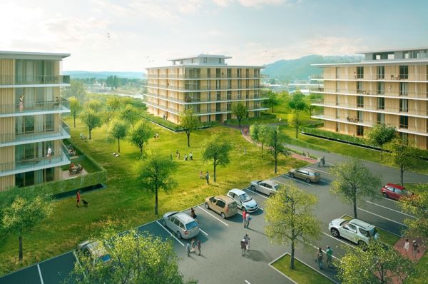 azdomy_cz_sekyragroup_cz_01