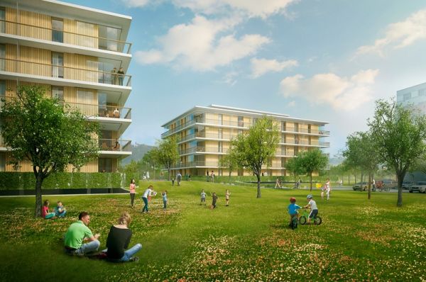 azdomy_cz_sekyragroup_cz_02