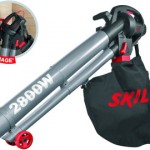 skil-0791-aa-zahradni-foukac-na-listi-vysavac