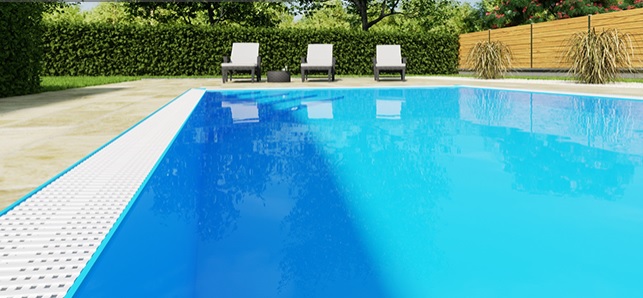 Druhy zahradních bazénů, z nichž si můžete vybrat to pravé řešení pro vaši zahradu