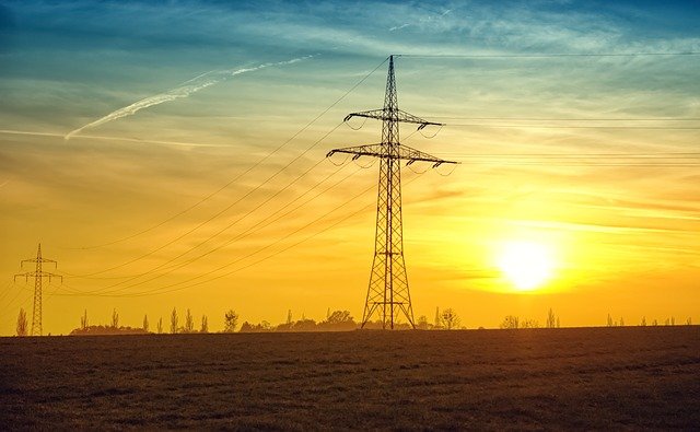 Změnou dodavatele energií ušetříte ročně nemalé částky