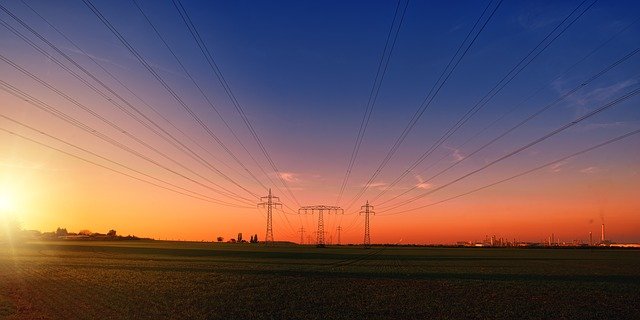 Úspora na energiích je cestou k přežití současného zdražování. Jak ušetřit?